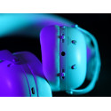 AURICULARES NC-Q1 WH