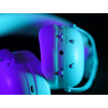 AURICULARES NC-Q1 WH