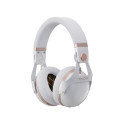 AURICULAR GUITARRA VH-Q1 WH