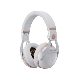 AURICULAR GUITARRA VH-Q1 WH