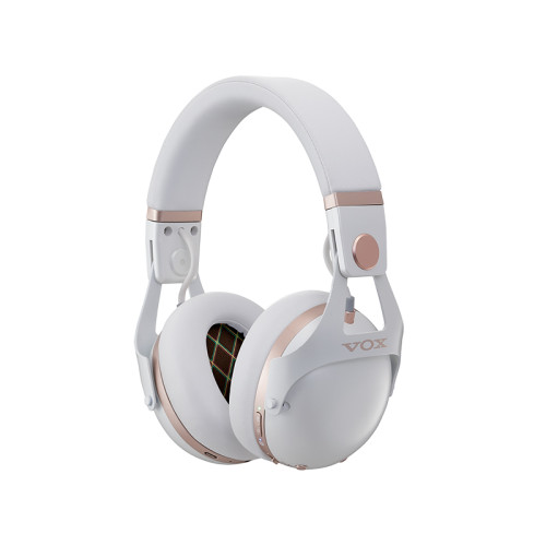 AURICULAR GUITARRA VH-Q1 WH