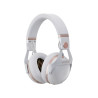 AURICULAR GUITARRA VH-Q1 WH