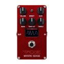 PEDAL EFECTO MYSTIC EDGE