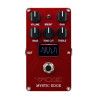 PEDAL EFECTO MYSTIC EDGE