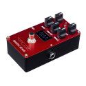 PEDAL EFECTO MYSTIC EDGE
