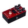 PEDAL EFECTO MYSTIC EDGE