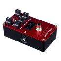 PEDAL EFECTO MYSTIC EDGE
