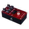 PEDAL EFECTO MYSTIC EDGE