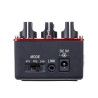 PEDAL EFECTO MYSTIC EDGE