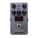 PEDAL EFECTO SILK DRIVE