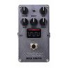 PEDAL EFECTO SILK DRIVE