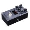 PEDAL EFECTO SILK DRIVE