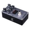PEDAL EFECTO SILK DRIVE