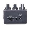 PEDAL EFECTO SILK DRIVE