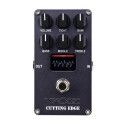 PEDAL EFECTO CUTTING EDGE