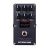 PEDAL EFECTO CUTTING EDGE