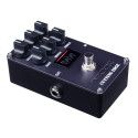 PEDAL EFECTO CUTTING EDGE