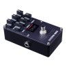 PEDAL EFECTO CUTTING EDGE