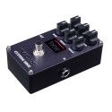 PEDAL EFECTO CUTTING EDGE