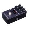 PEDAL EFECTO CUTTING EDGE