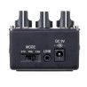 PEDAL EFECTO CUTTING EDGE