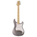 GUIT ELEC. JM SKY MAPLE TUNGST