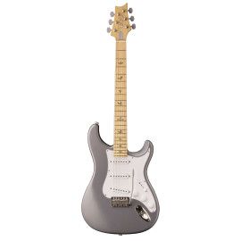 GUIT ELEC. JM SKY MAPLE TUNGST