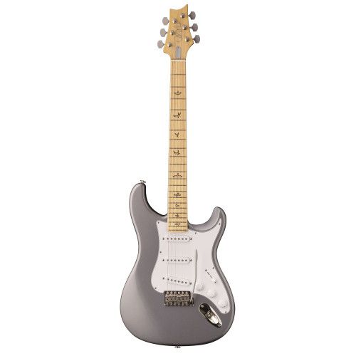 GUIT ELEC. JM SKY MAPLE TUNGST