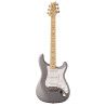 GUIT ELEC. JM SKY MAPLE TUNGST
