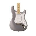 GUIT ELEC. JM SKY MAPLE TUNGST