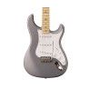 GUIT ELEC. JM SKY MAPLE TUNGST