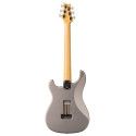 GUIT ELEC. JM SKY MAPLE TUNGST