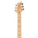 GUIT ELEC. JM SKY MAPLE TUNGST