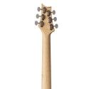 GUIT ELEC. JM SKY MAPLE TUNGST