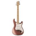 GUIT ELEC. JM SKY MAPLE MIDNIG