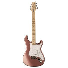 GUIT ELEC. JM SKY MAPLE MIDNIG