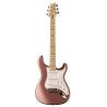 GUIT ELEC. JM SKY MAPLE MIDNIG