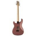 GUIT ELEC. JM SKY MAPLE MIDNIG