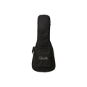 GUIT ELEC. JM SKY MAPLE MIDNIG