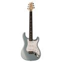 GUIT ELEC. JM SKY POLAR BLUE
