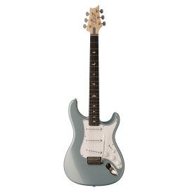 GUIT ELEC. JM SKY POLAR BLUE