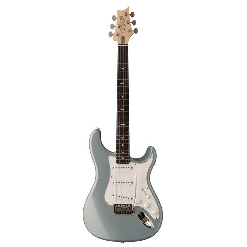 GUIT ELEC. JM SKY POLAR BLUE