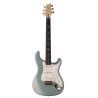 GUIT ELEC. JM SKY POLAR BLUE