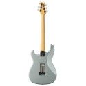 GUIT ELEC. JM SKY POLAR BLUE