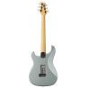 GUIT ELEC. JM SKY POLAR BLUE