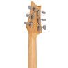 GUIT ELEC. JM SKY POLAR BLUE