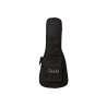 GUIT ELEC. JM SKY POLAR BLUE
