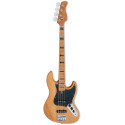 BAJO V5 Alder-4 NT