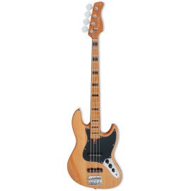 BAJO V5 Alder-4 NT