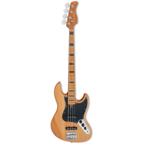 BAJO V5 Alder-4 NT